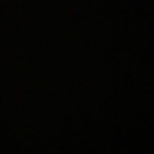 Meet your Posher, Talen